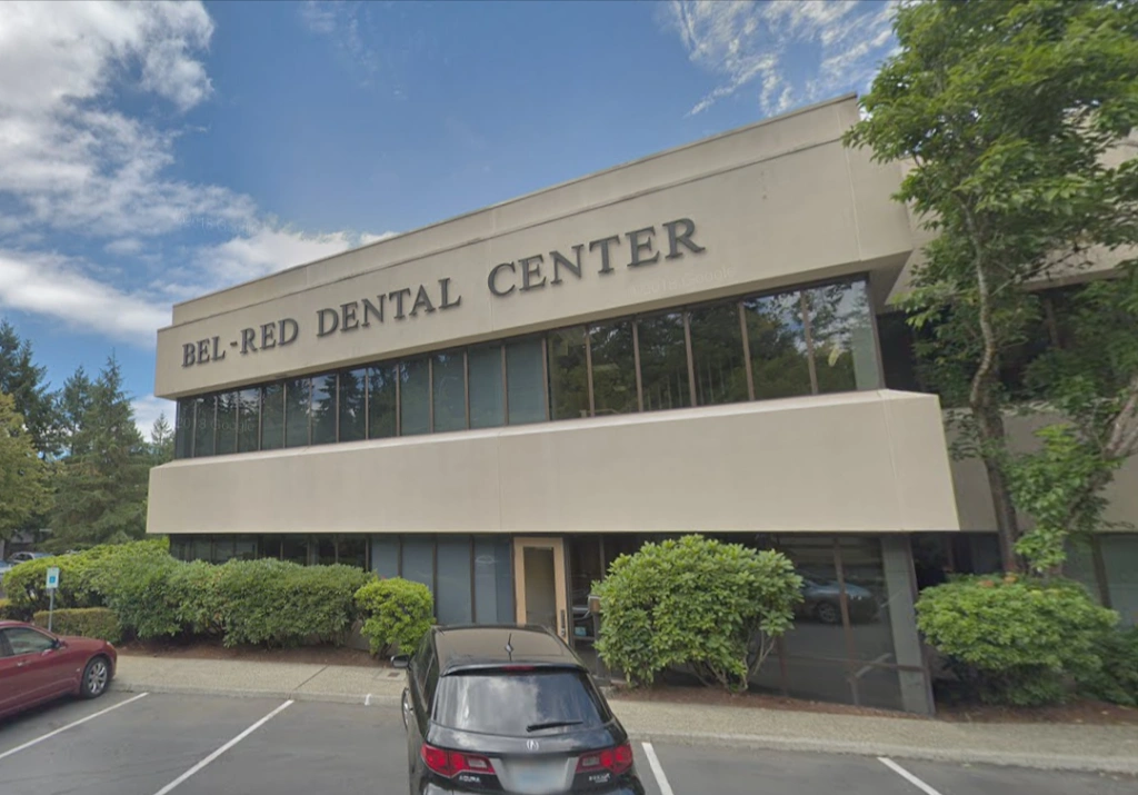 Bellevue Dental Excellence