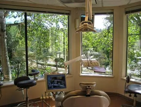 Bellevue Dental Excellence