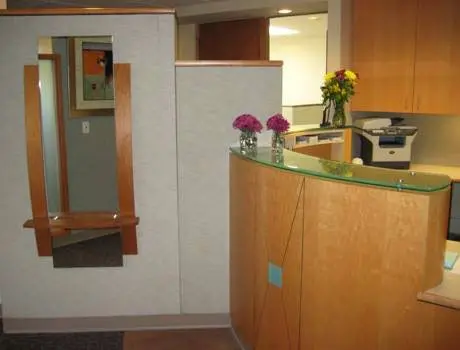 Bellevue Dental Excellence