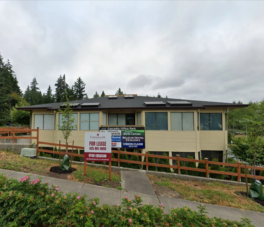 Bellevue Dental Excellence