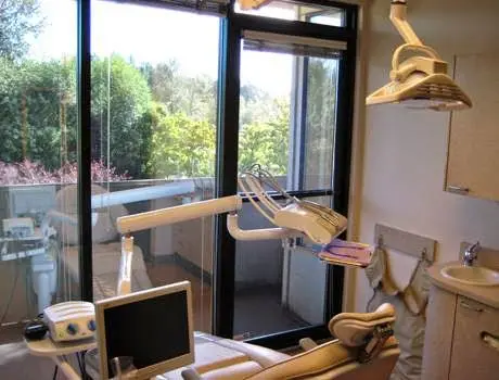 Bellevue Dental Excellence