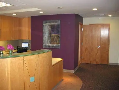 Bellevue Dental Excellence