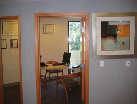 Bellevue Dental Excellence