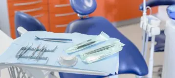 KZ Dentistry