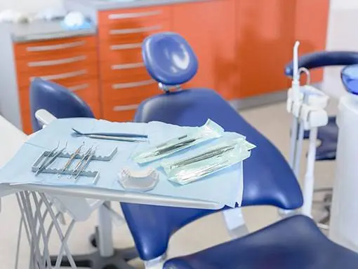 KZ Dentistry