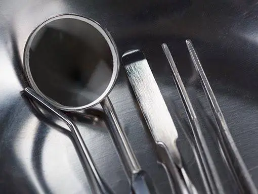 KZ Dentistry