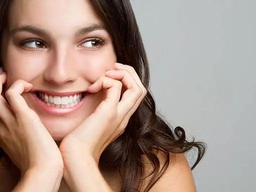 KZ Dentistry