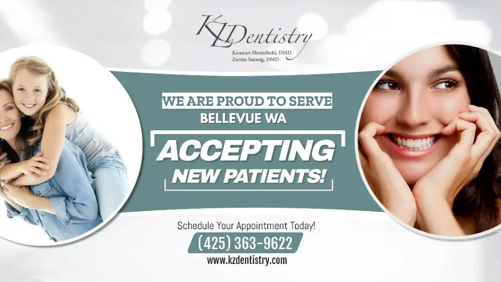 KZ Dentistry
