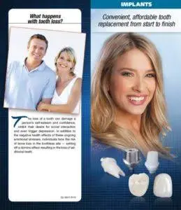 KZ Dentistry