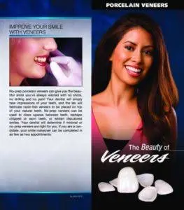 KZ Dentistry