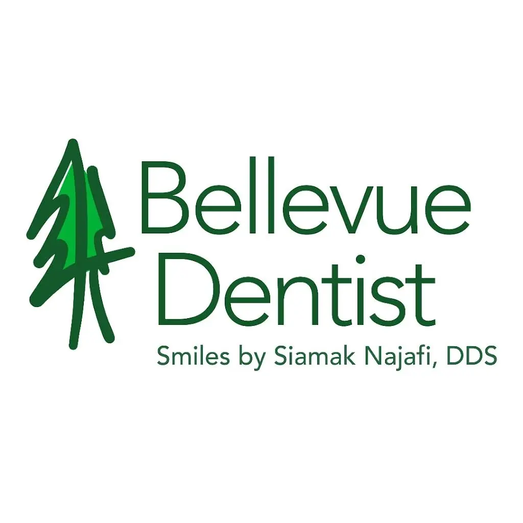 Bellevue Dentist | Smiles by Dr. Najafi DDS