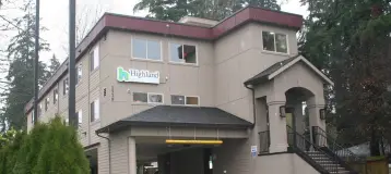 Highland Dental Care
