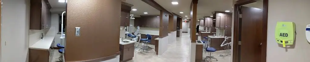 Highland Dental Care