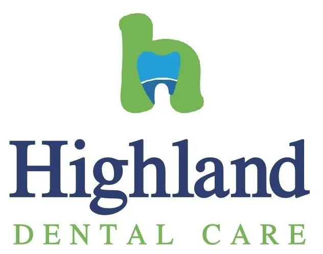 Highland Dental Care