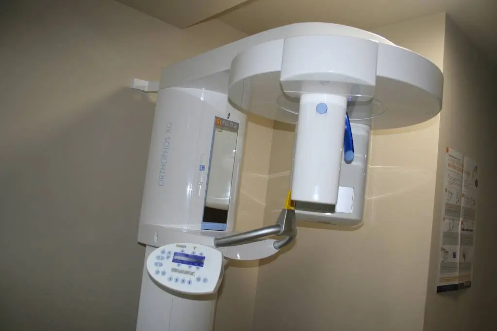 Highland Dental Care