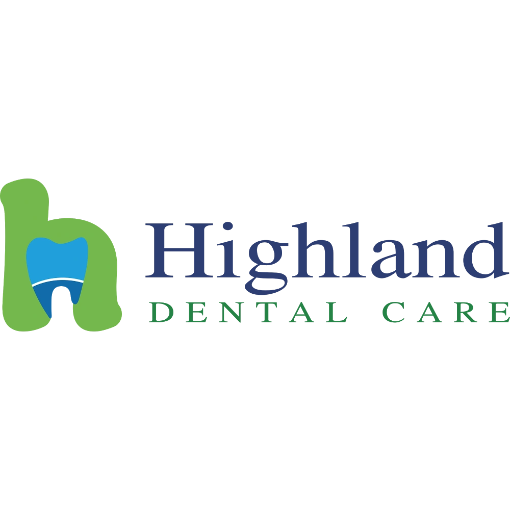 Highland Dental Care