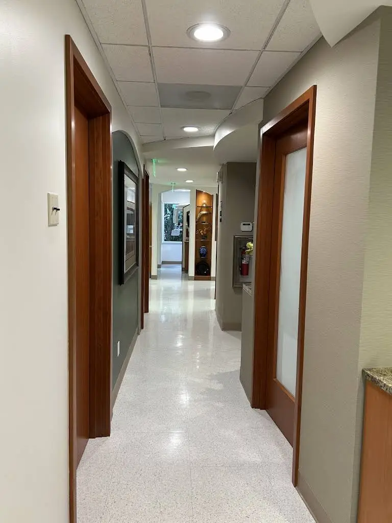 Peterson & Franklin Dentistry
