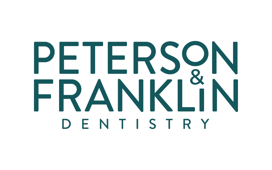 Peterson & Franklin Dentistry