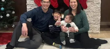 Bellevue Restorative Dentistry - Jimmy E. Zhu, D.D.S.