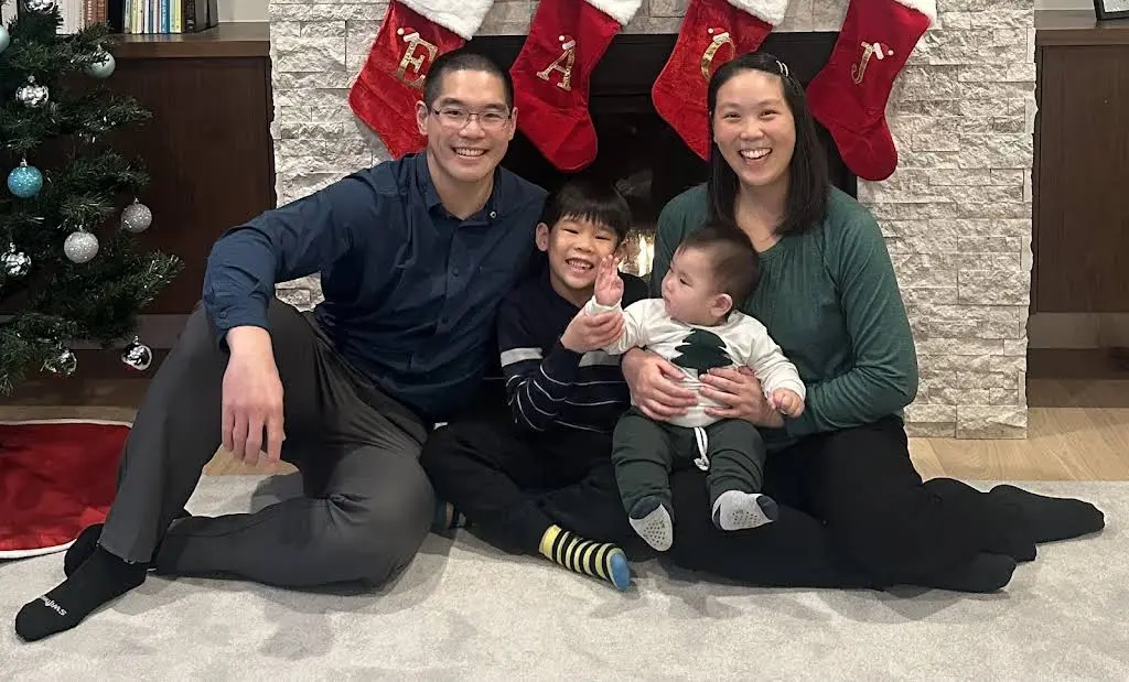 Bellevue Restorative Dentistry - Jimmy E. Zhu, D.D.S.