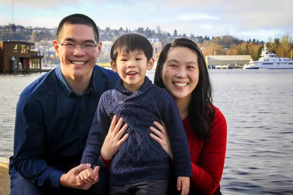 Bellevue Restorative Dentistry - Jimmy E. Zhu, D.D.S.