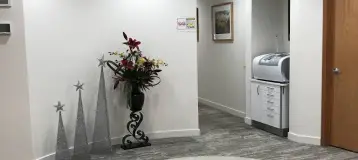 Maestro Dental