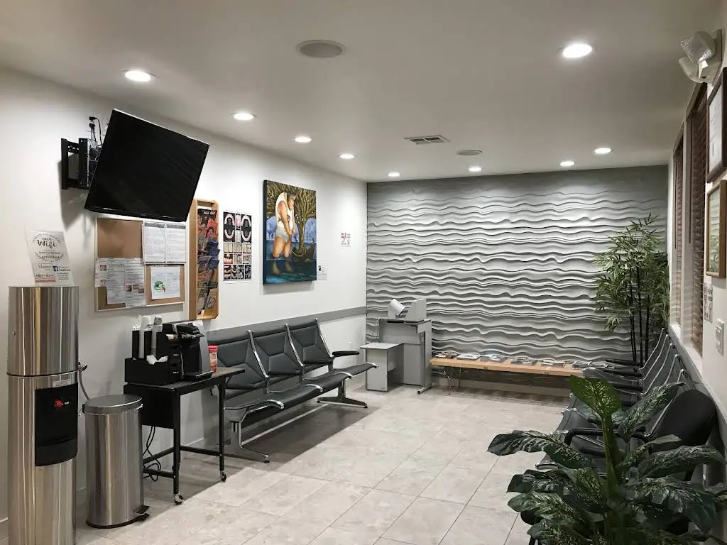 Maestro Dental