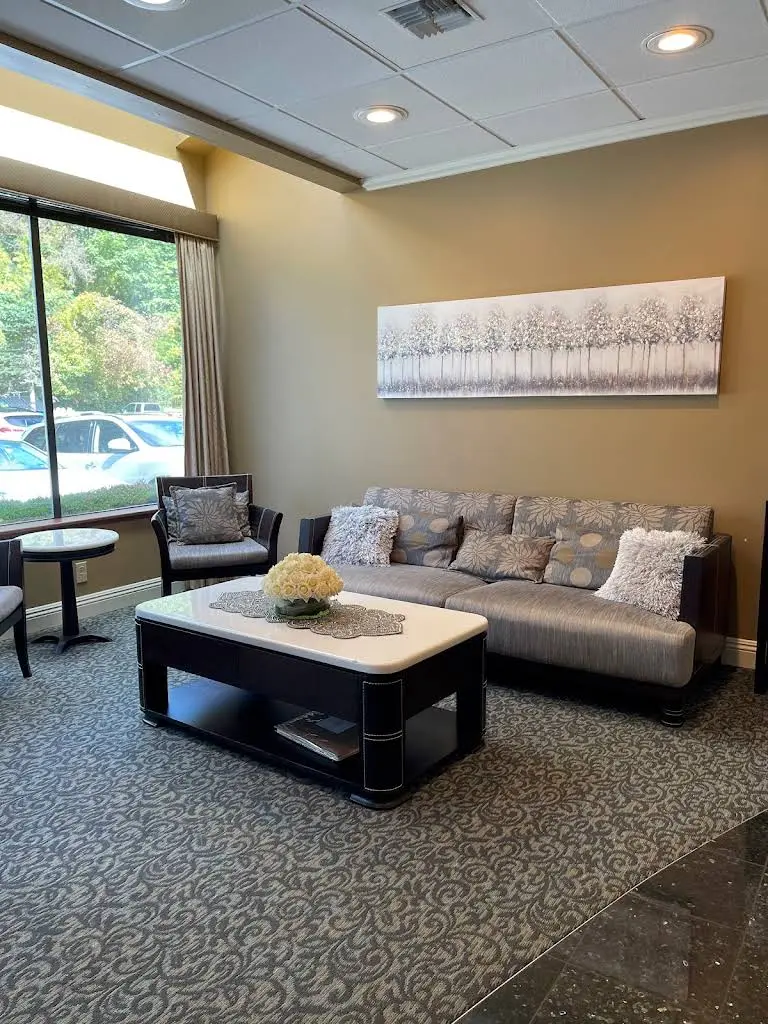 Cascadia Dental Specialists