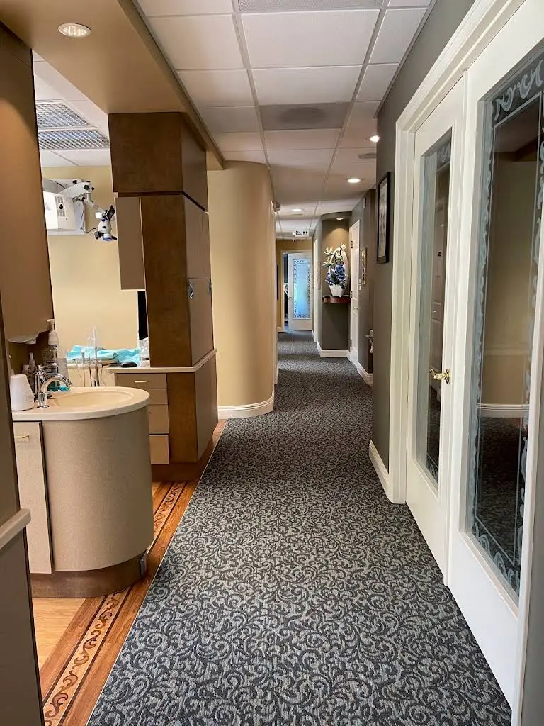 Cascadia Dental Specialists