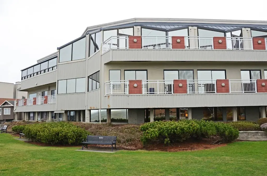 Edmonds Bay Dental