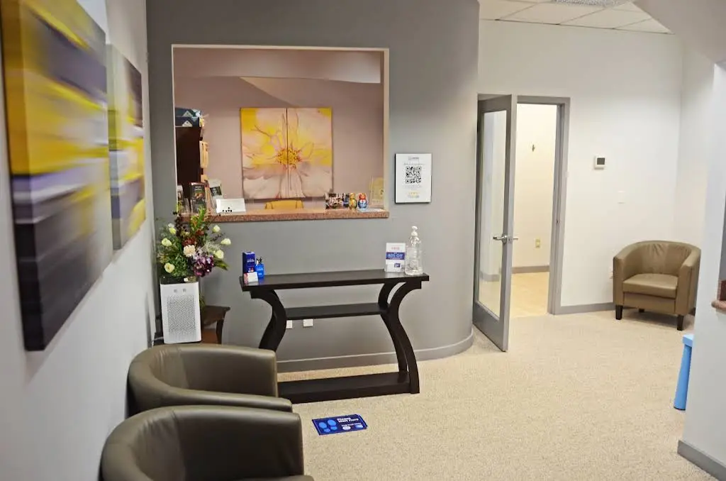 Edmonds Bay Dental