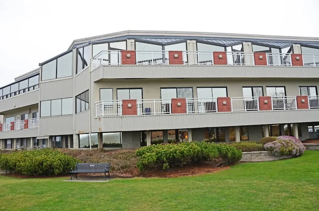 Edmonds Bay Dental