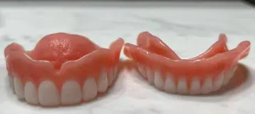 Lake City Prosthodontics