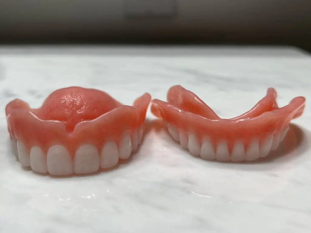 Lake City Prosthodontics