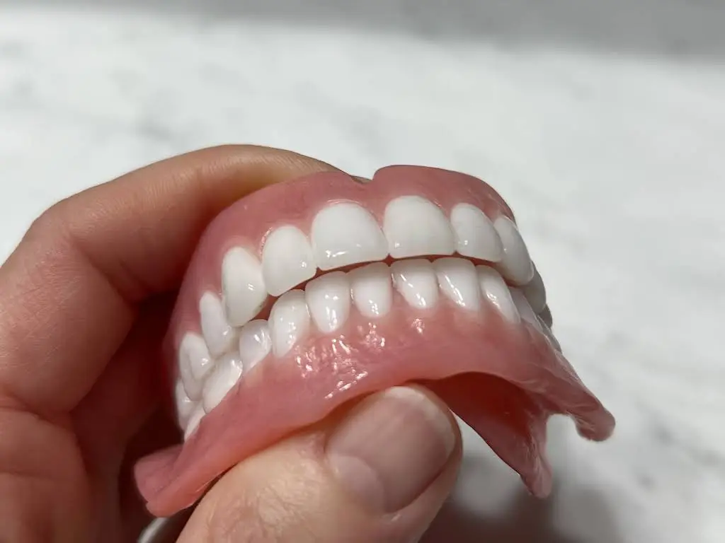 Lake City Prosthodontics
