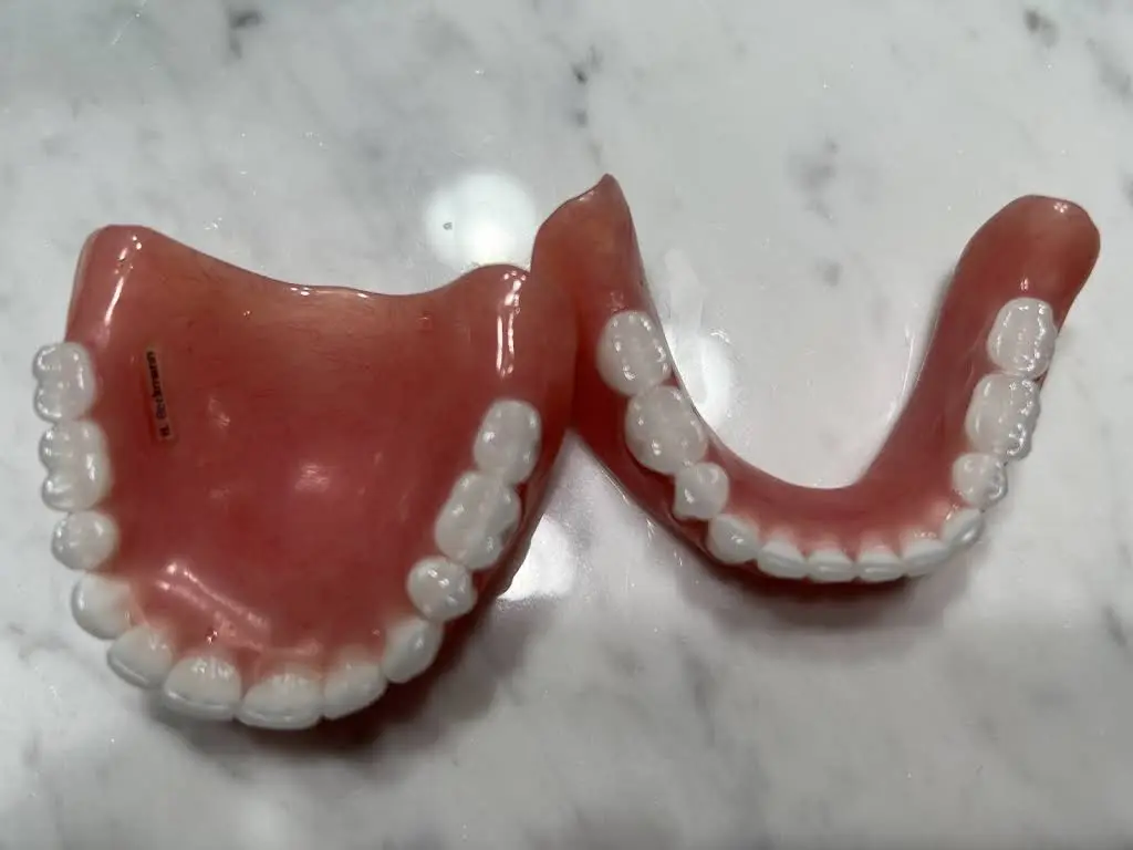 Lake City Prosthodontics