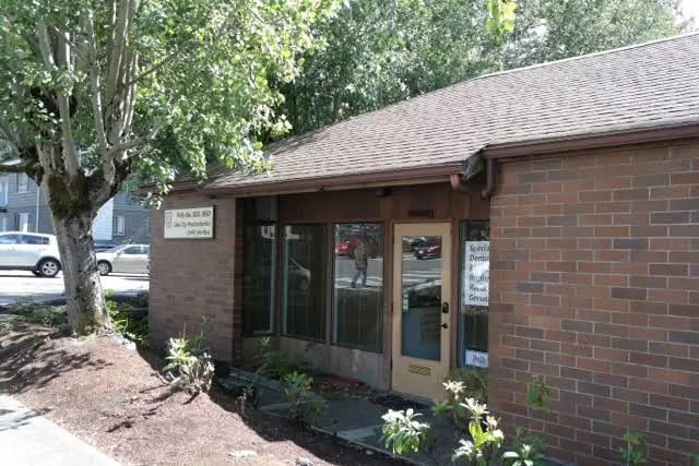 Lake City Prosthodontics