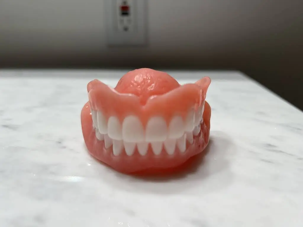 Lake City Prosthodontics