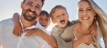 Sunrise Dental Lynnwood