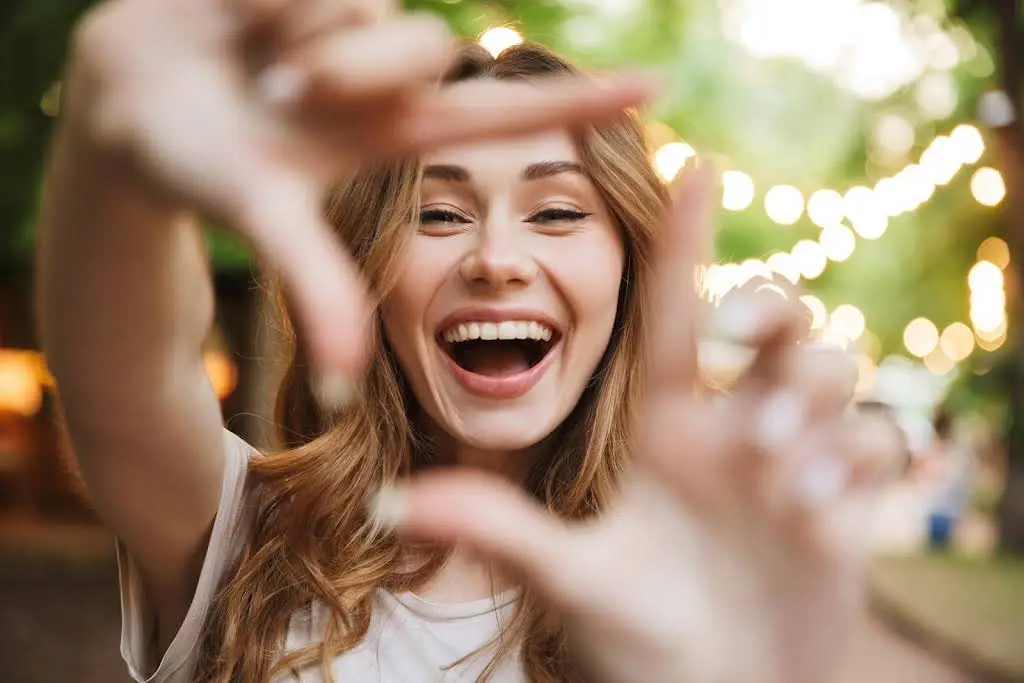 Sunrise Dental Lynnwood