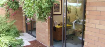 Federal Way Dental Center