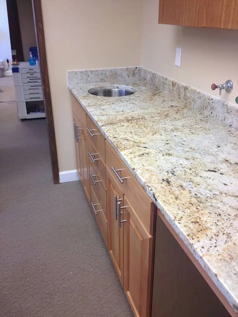 Federal Way Dental Center