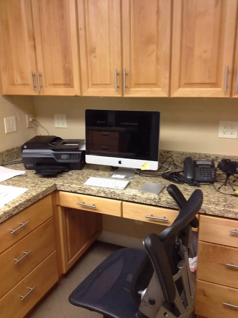 Federal Way Dental Center