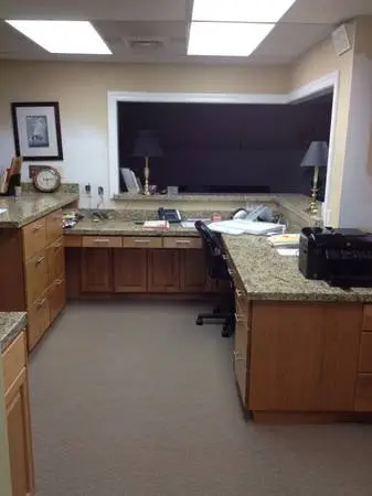 Federal Way Dental Center