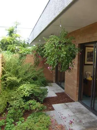 Federal Way Dental Center