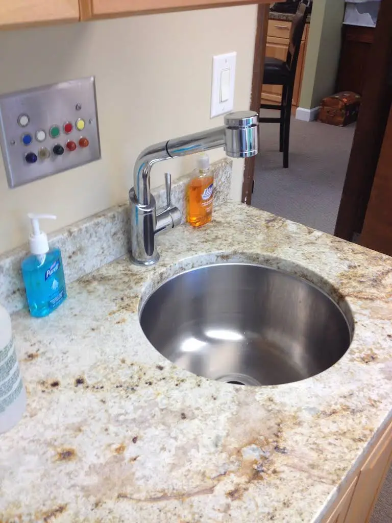 Federal Way Dental Center