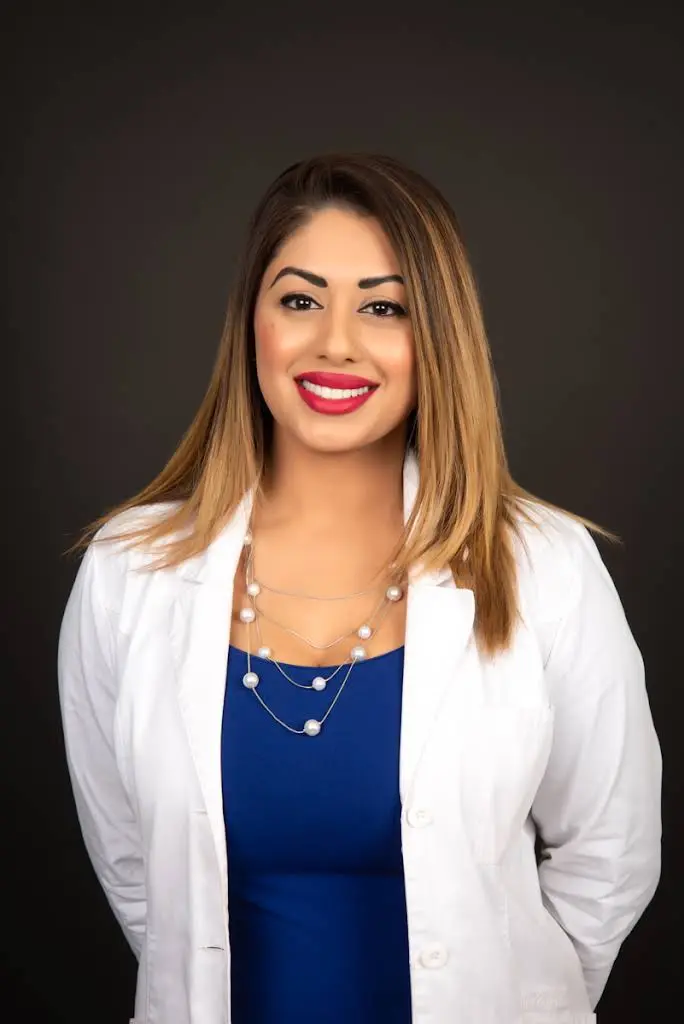 Pacific Highway Dental