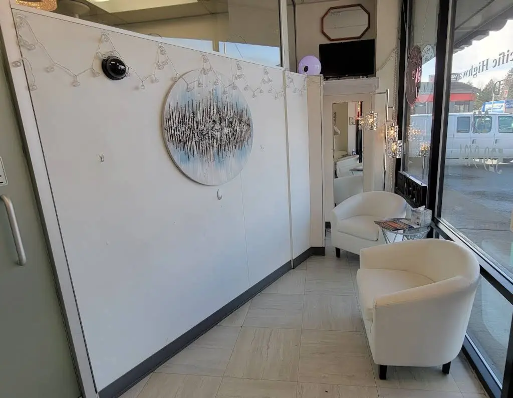 Pacific Highway Dental