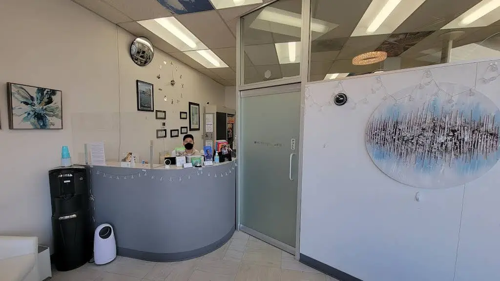 Pacific Highway Dental