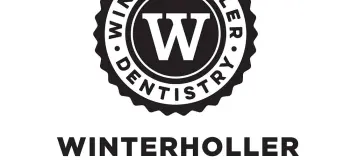 Winterholler Dentistry & Implant Surgery - Helena